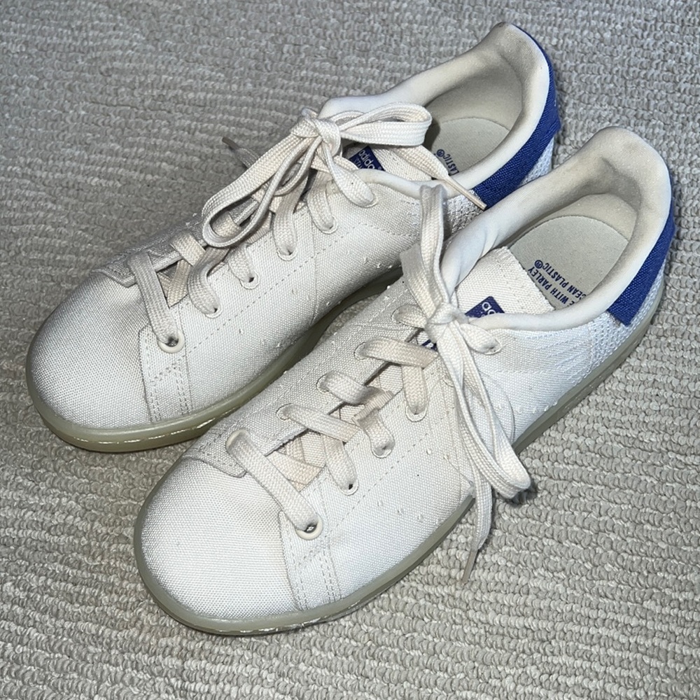 NWT adidas Stan Smith Sneaker